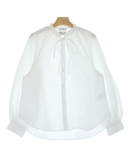 SHIPS any เสื้อสตรี