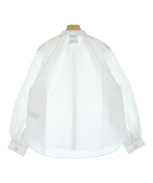 SHIPS any เสื้อสตรี