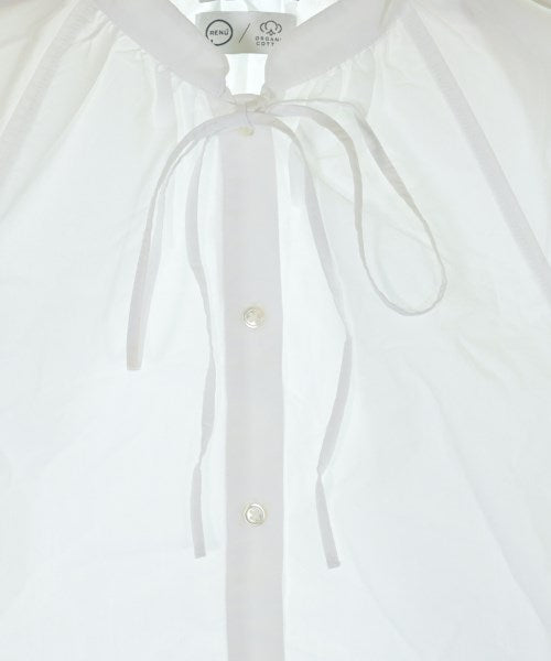 SHIPS any เสื้อสตรี