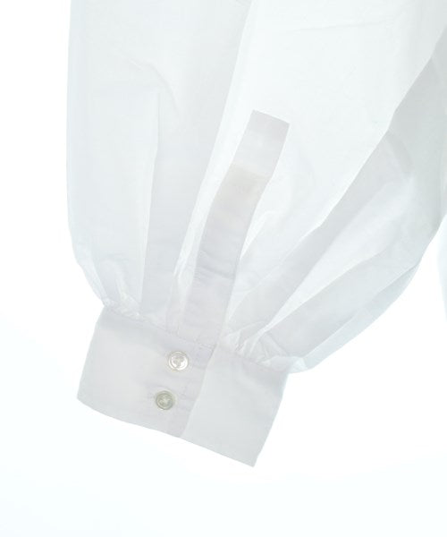 SHIPS any เสื้อสตรี