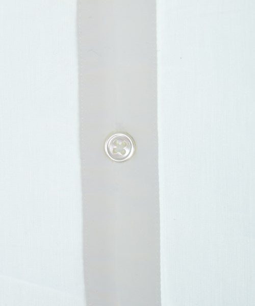 SHIPS any เสื้อสตรี