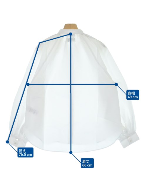 SHIPS any เสื้อสตรี