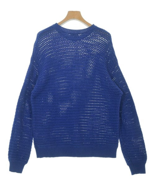 SHIPS any เสื้อกันหนาว