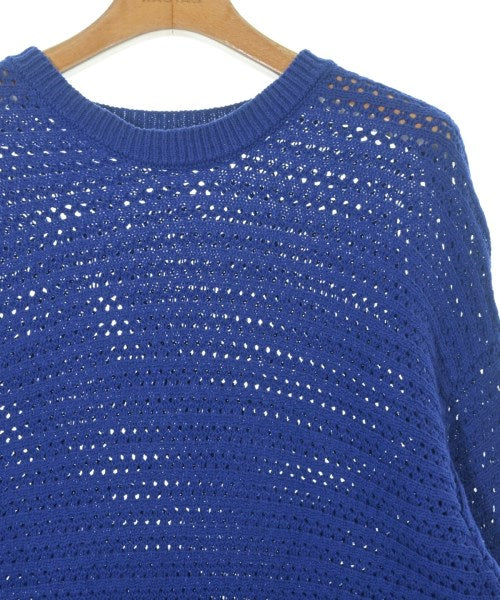 SHIPS any เสื้อกันหนาว