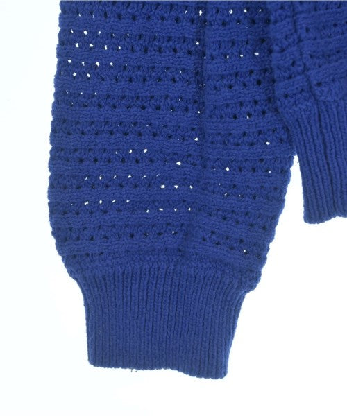 SHIPS any เสื้อกันหนาว