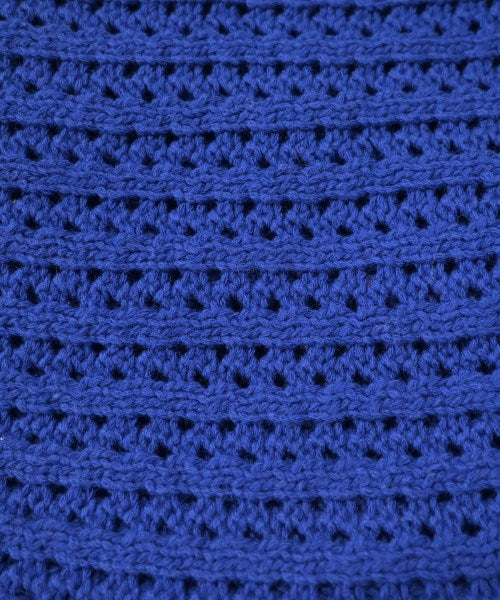 SHIPS any เสื้อกันหนาว