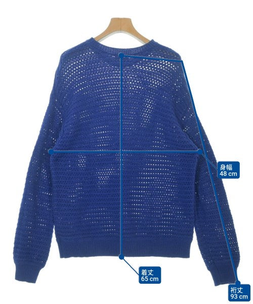 SHIPS any เสื้อกันหนาว