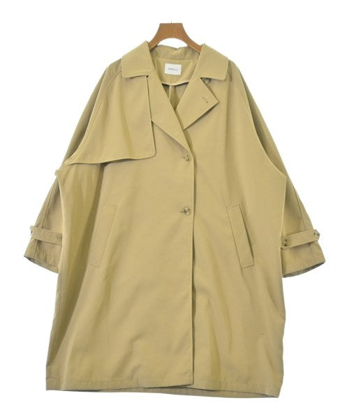 SHIPS any เสื้อโค้ท อื่น