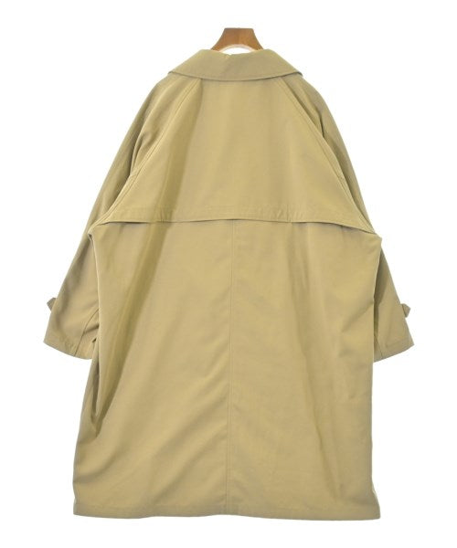 SHIPS any เสื้อโค้ท อื่น