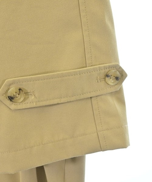 SHIPS any เสื้อโค้ท อื่น