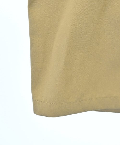 SHIPS any เสื้อโค้ท อื่น