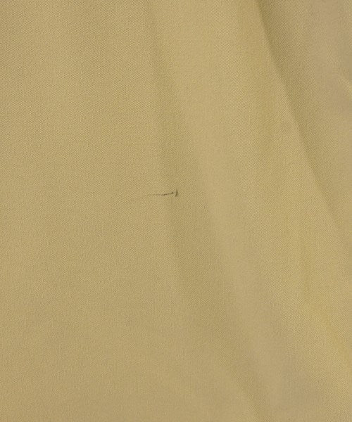 SHIPS any เสื้อโค้ท อื่น