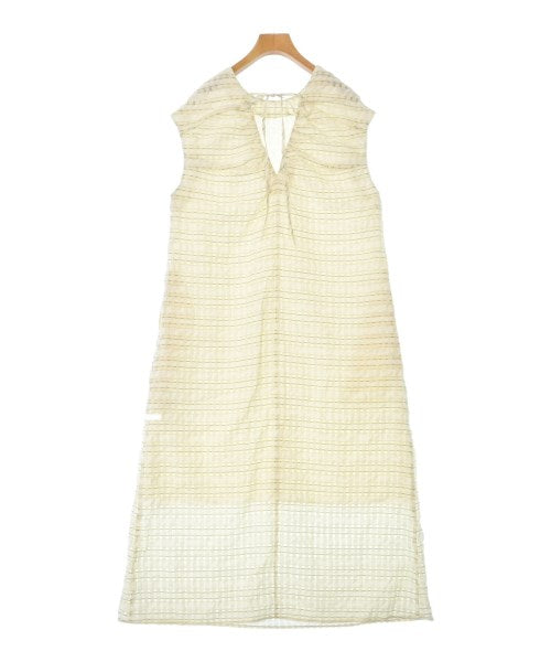 SHIPS any ชุดเดรส