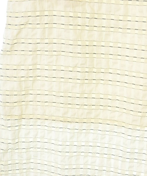SHIPS any ชุดเดรส