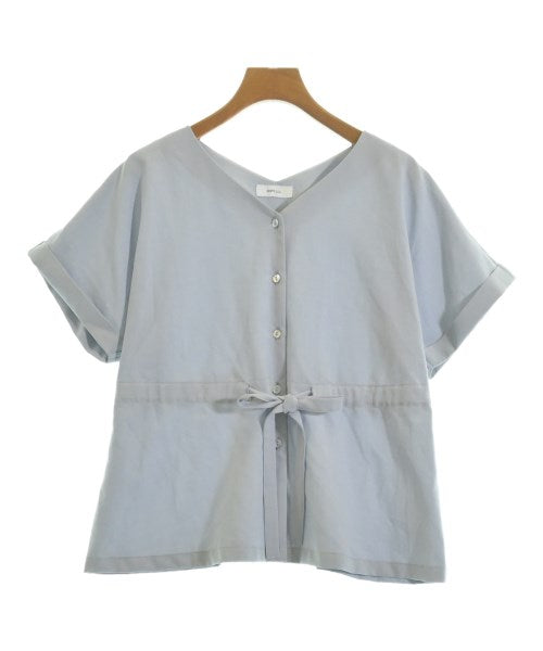 SHIPS any เสื้อสตรี