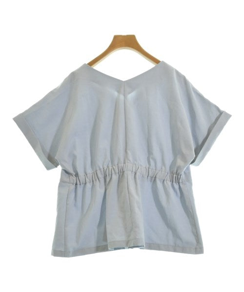 SHIPS any เสื้อสตรี