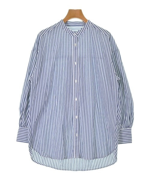 SHIPS any เสื้อลำลอง