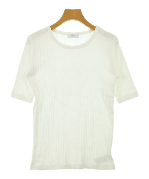 SHIPS any เสื้อยืด/เสื้อท็อปส์