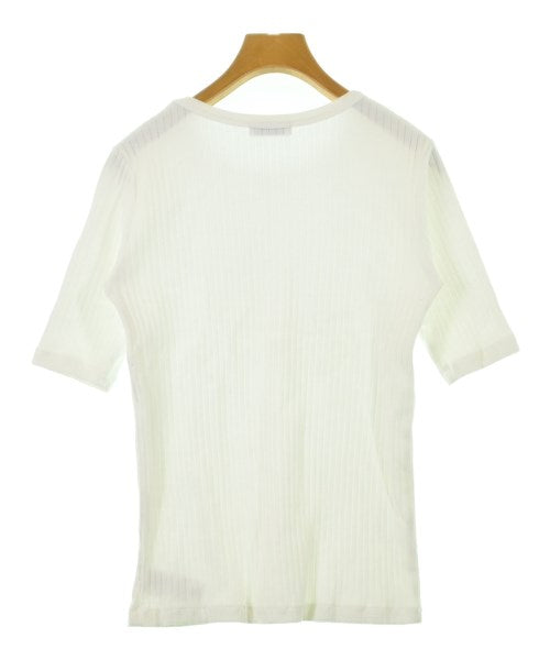 SHIPS any เสื้อยืด/เสื้อท็อปส์