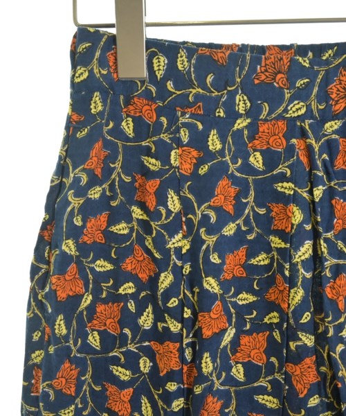 SHIPS any กระโปรงยาว/แม็กซี่ยาว