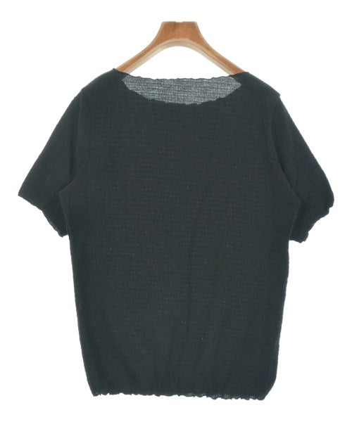 SHIPS any เสื้อสตรี