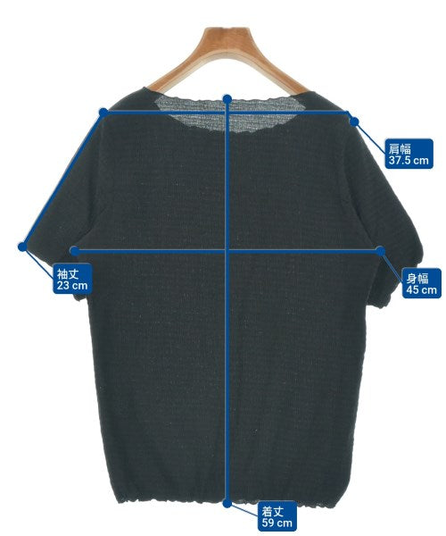 SHIPS any เสื้อสตรี