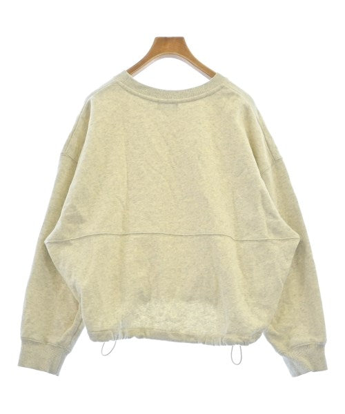 SHIPS any เสื้อสเวตเตอร์