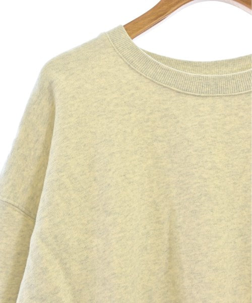 SHIPS any เสื้อสเวตเตอร์
