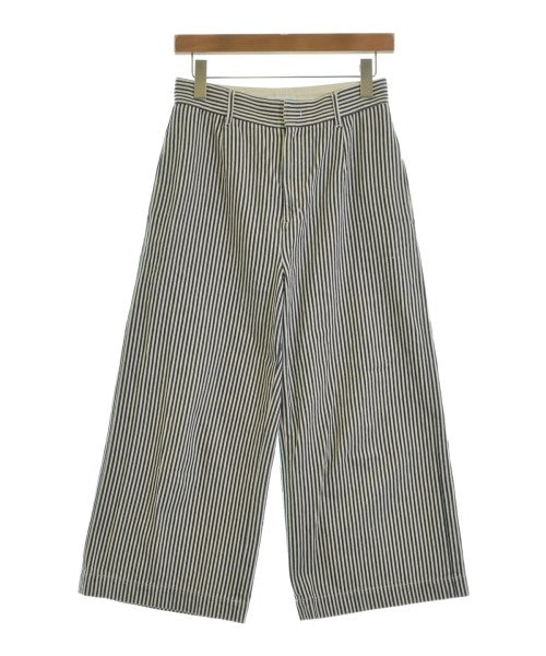 SHIPS any กางเกง อื่น