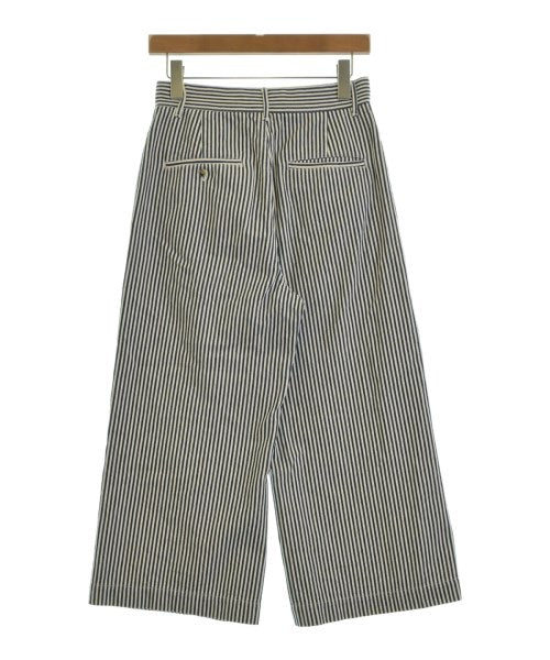 SHIPS any กางเกง อื่น