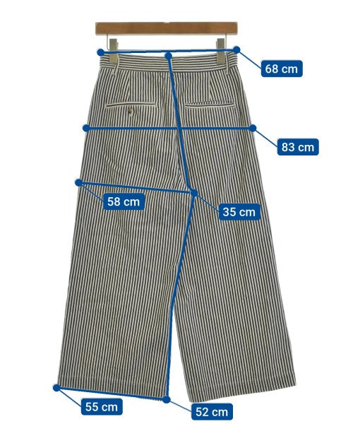 SHIPS any กางเกง อื่น