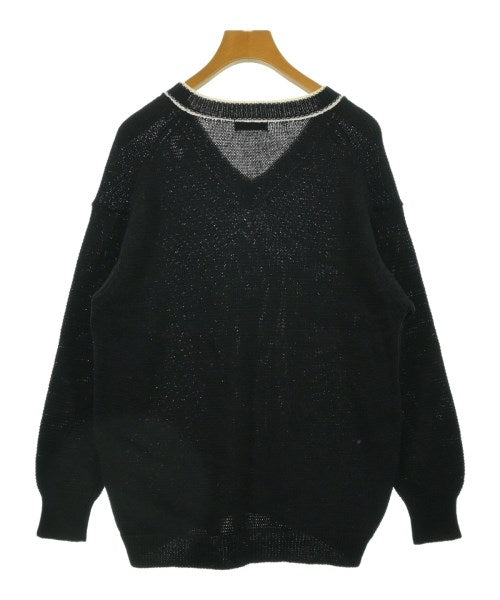 SHIPS any เสื้อกันหนาว