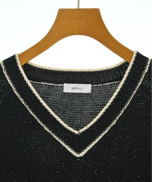 SHIPS any เสื้อกันหนาว