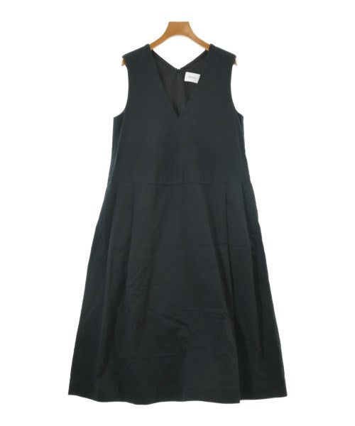 SHIPS any ชุดเดรส