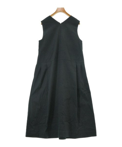 SHIPS any ชุดเดรส