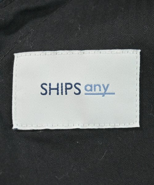 SHIPS any ชุดเดรส