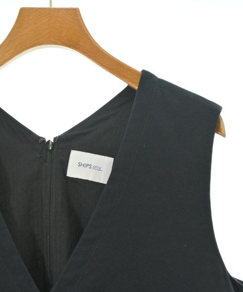 SHIPS any ชุดเดรส