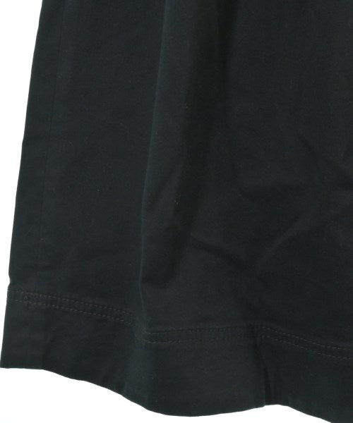 SHIPS any ชุดเดรส