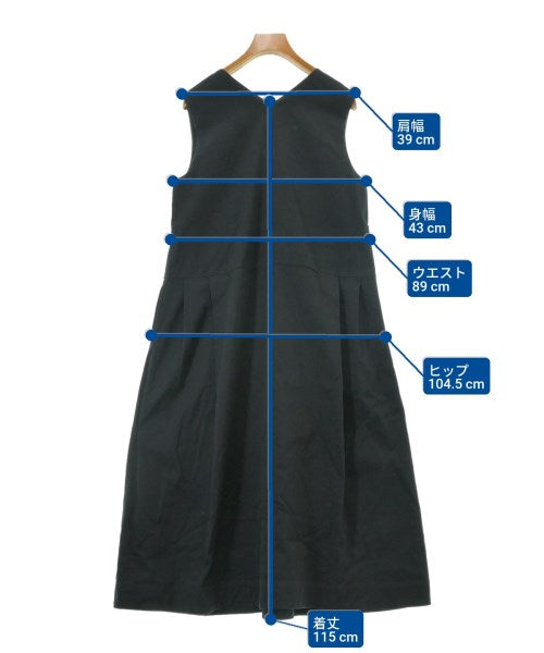 SHIPS any ชุดเดรส