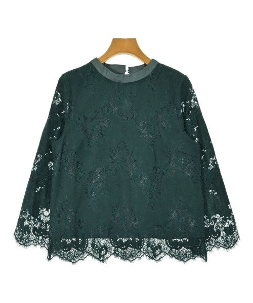 SHIPS any เสื้อสตรี