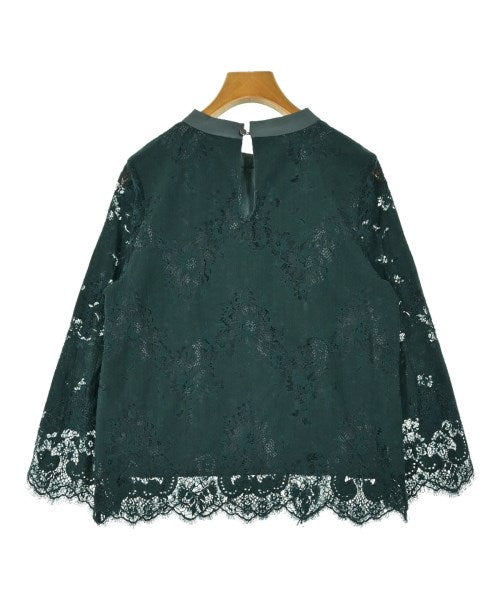 SHIPS any เสื้อสตรี