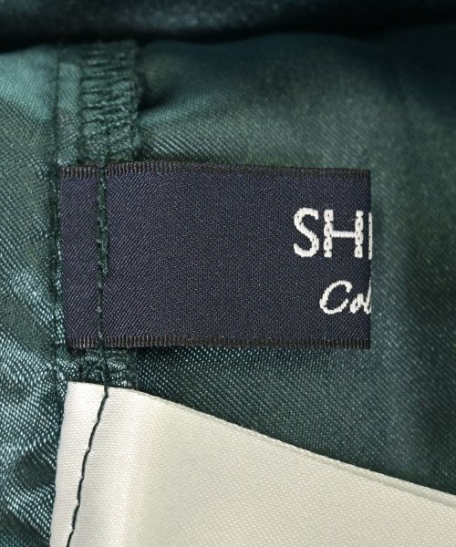 SHIPS any เสื้อสตรี