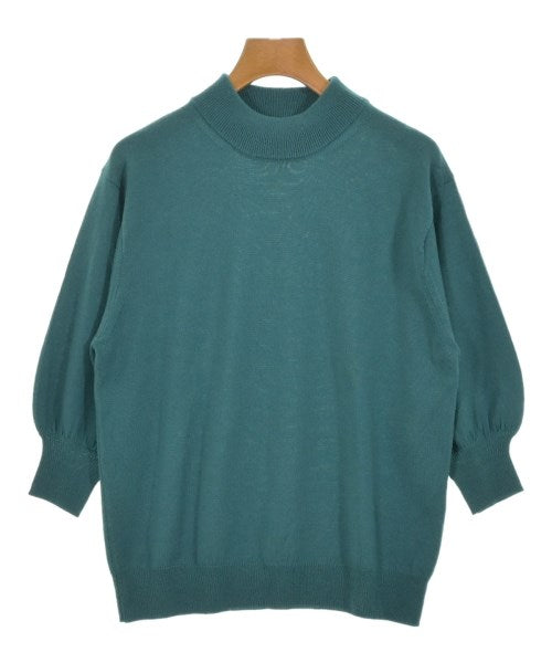 SHIPS any เสื้อกันหนาว