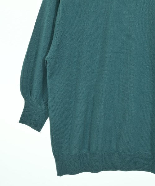 SHIPS any เสื้อกันหนาว