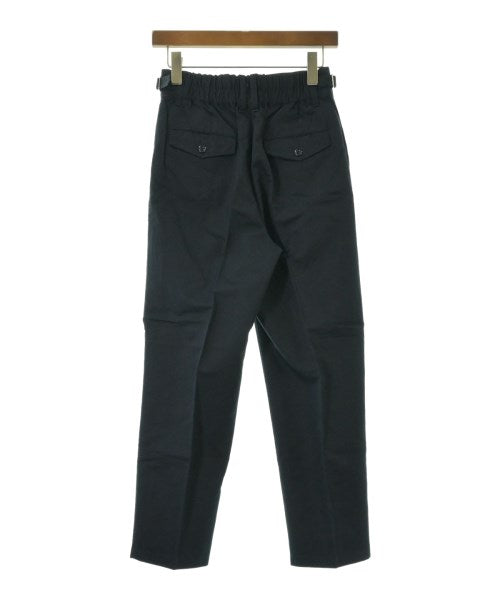 SHIPS any กางเกง อื่น