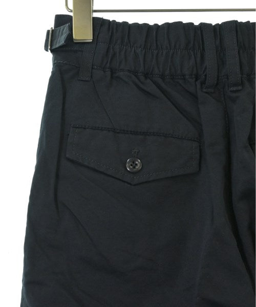 SHIPS any กางเกง อื่น