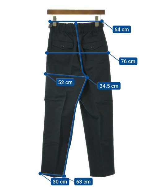 SHIPS any กางเกง อื่น