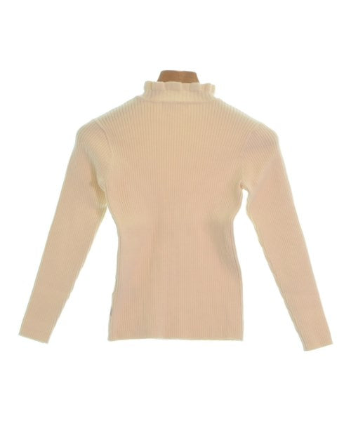 SHIPS any เสื้อกันหนาว