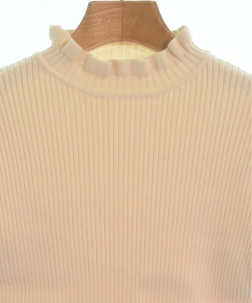 SHIPS any เสื้อกันหนาว