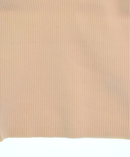 SHIPS any เสื้อกันหนาว